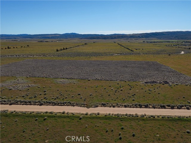 Detail Gallery Image 7 of 7 For 177 W Stw, –,  CA 93536 - – Beds | – Baths