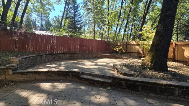 14678 Lafayette Circle, Magalia CA: https://media.crmls.org/medias/627c41ad-d934-46ae-80c4-f64a1ca1c49e.jpg