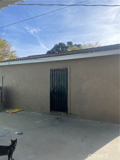 Detail Gallery Image 4 of 14 For 3625 Everest, Riverside,  CA 92503 - 5 Beds | 2 Baths