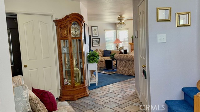 12225 San Dimas St, Victorville, CA 92392 photo 13