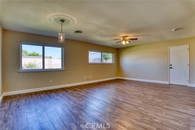 Detail Gallery Image 19 of 24 For 45209 Lorimer Ave, Lancaster,  CA 93534 - 3 Beds | 2 Baths