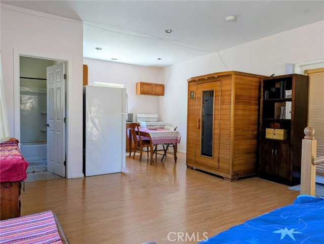 Detail Gallery Image 63 of 66 For 5049 Ca-78, Santa Ysabel,  CA 92070 - 3 Beds | 2/1 Baths