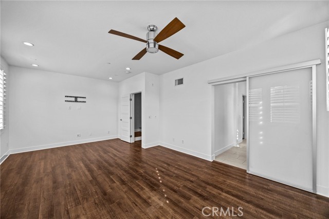 3 Compass Court, Aliso Viejo CA: https://media.crmls.org/medias/627c91a0-c66f-446e-8a75-350a3ae04931.jpg