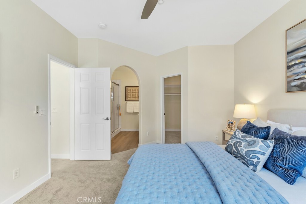 MLS #NP25158643 img 23