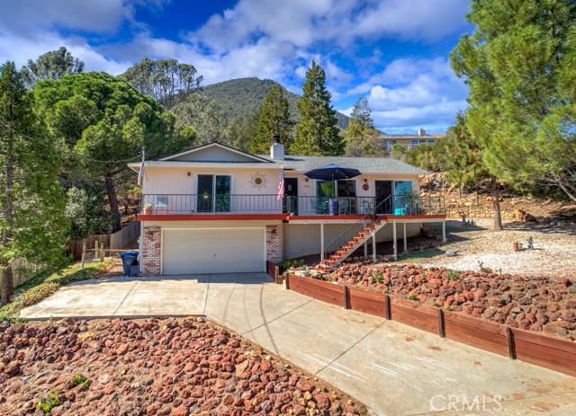 3595 Shoreline View Way, Kelseyville, CA, 95451 3595 Shoreline View Way, Kelseyville, CA, 95451