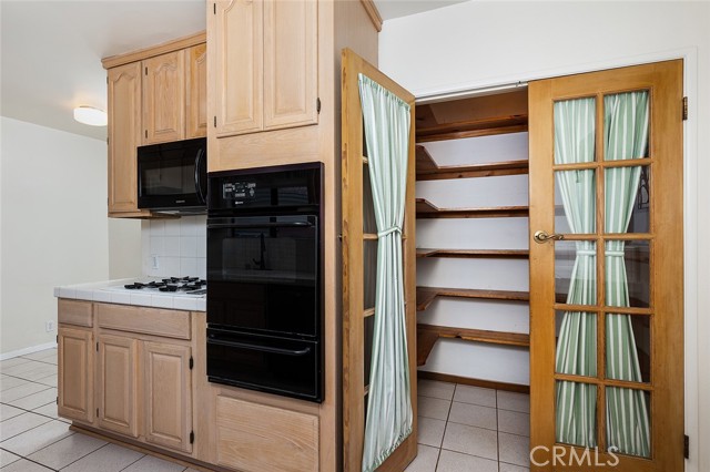 Detail Gallery Image 10 of 24 For 1801 Lee, Arcadia,  CA 91006 - 4 Beds | 1/1 Baths