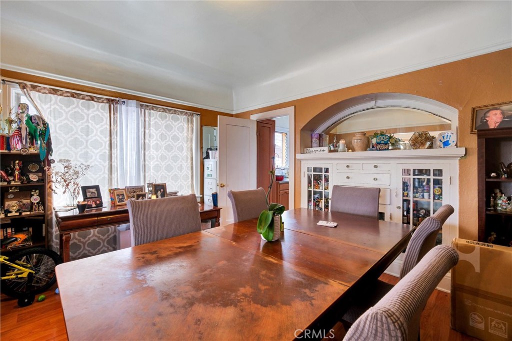 MLS #PW25256972 image #7