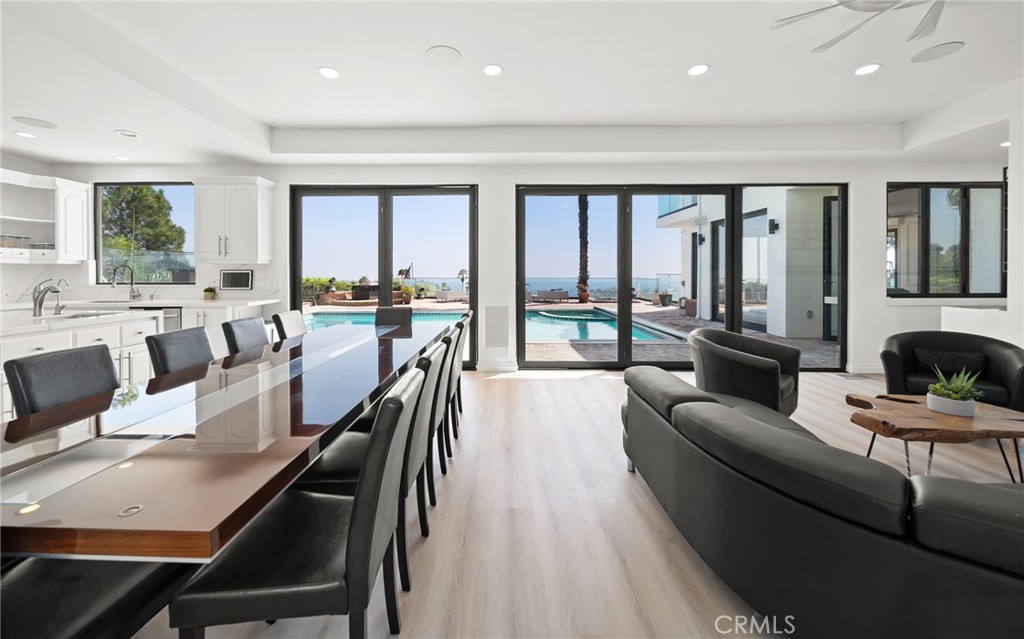 MLS #LG25270417 image #200