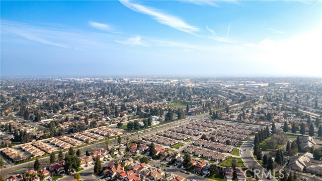 Detail Gallery Image 35 of 35 For 8213 Birch St, Bakersfield,  CA 93311 - 3 Beds | 1/1 Baths