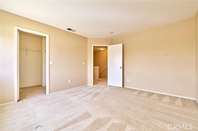 7326 Oxford Place, Rancho Cucamonga CA: https://media.crmls.org/medias/627d0a8c-db0b-45b4-864d-9e07a7d26a5c.jpg