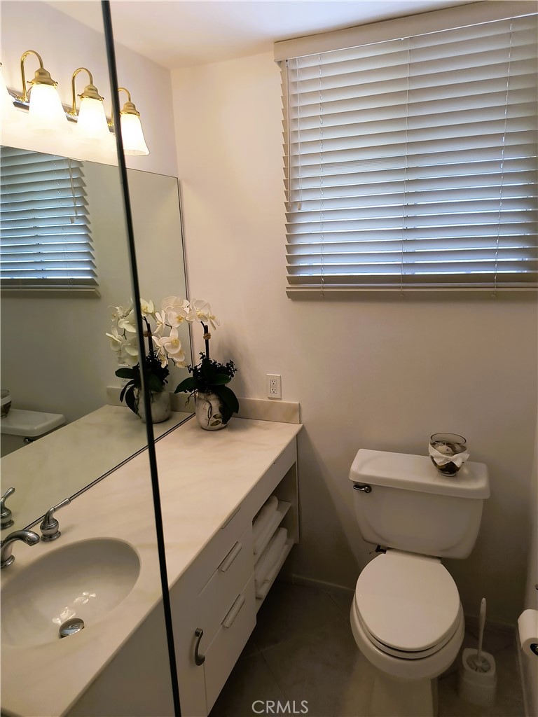 MLS #PW25267263 image #13