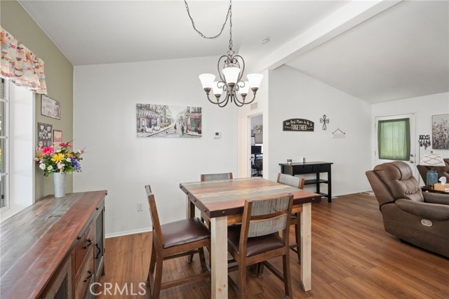 Detail Gallery Image 12 of 27 For 11401 Topanga #73,  Chatsworth,  CA 91311 - 3 Beds | 2 Baths