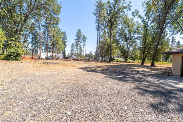 Detail Gallery Image 71 of 75 For 6090 Rossi Way, Paradise,  CA 95969 - 4 Beds | 3 Baths