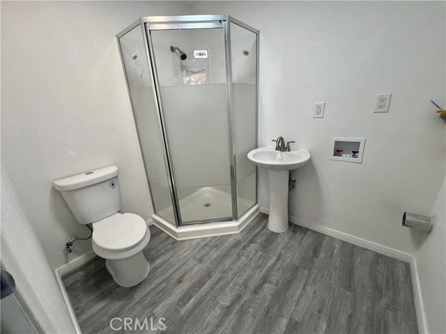 Detail Gallery Image 20 of 44 For 6576 Lorena Ave, Jurupa Valley,  CA 91752 - 5 Beds | 3/1 Baths