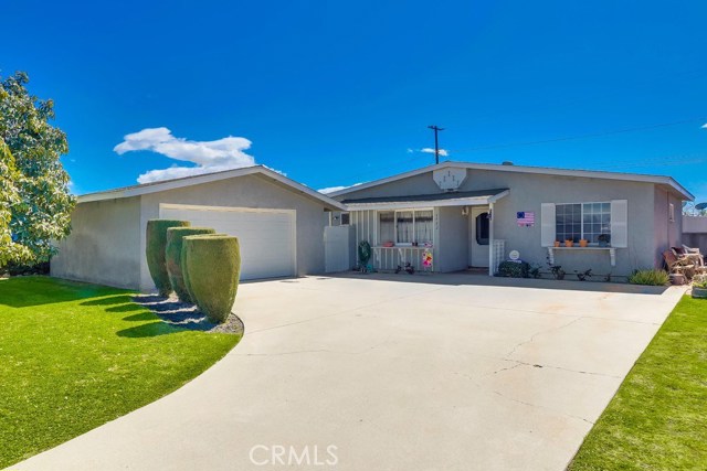 6902 Trask Ave, Westminster, CA 92683