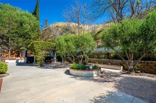 Detail Gallery Image 23 of 56 For 28838 Lincoln, Castaic,  CA 91384 - 3 Beds | 3 Baths