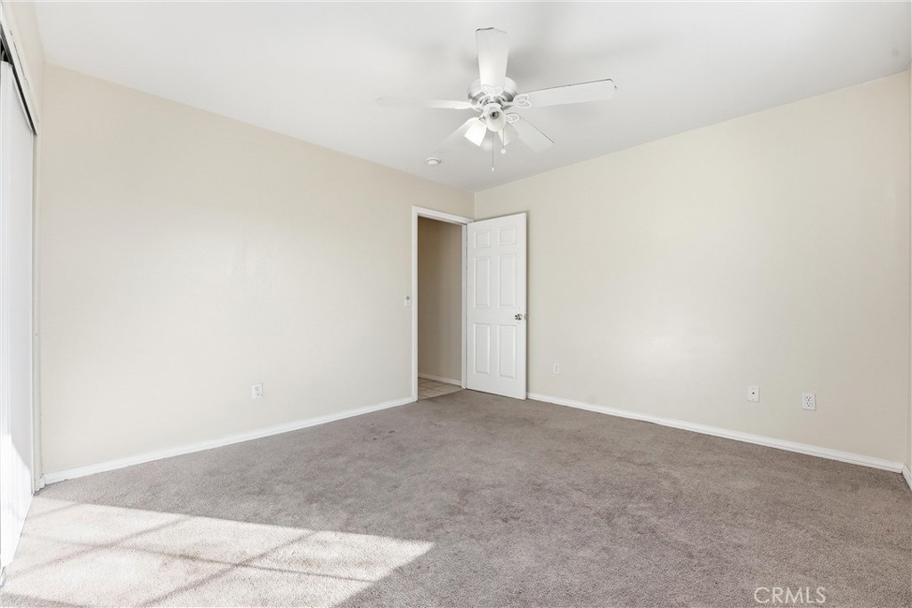 MLS #TR25279782 image #22