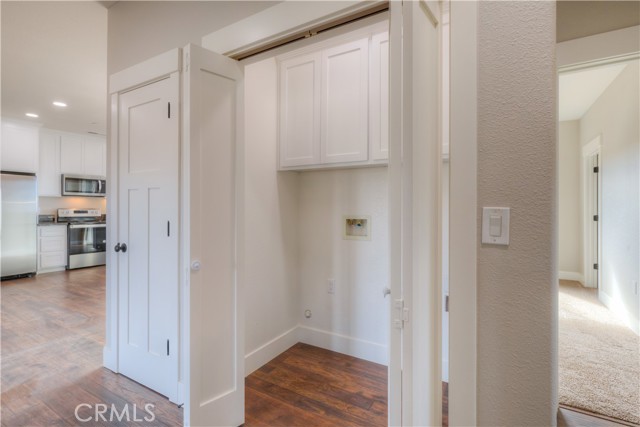 Detail Gallery Image 33 of 37 For 1900 Moll Rd, Paradise,  CA 95969 - 2 Beds | 2 Baths