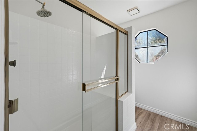 Detail Gallery Image 22 of 37 For 26389 Rainbow Glen Dr, Newhall,  CA 91321 - 2 Beds | 2 Baths