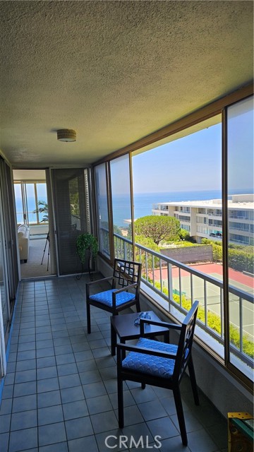 32735 Seagate Drive, Rancho Palos Verdes, California 90275, 2 Bedrooms Bedrooms, ,2 BathroomsBathrooms,Residential,For Sale,Seagate,SB25150738