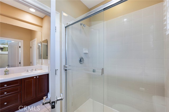 3836 Jutland Lane, Yorba Linda CA: https://media.crmls.org/medias/627d5431-57fc-4902-8ad6-79f9fe769fd9.jpg