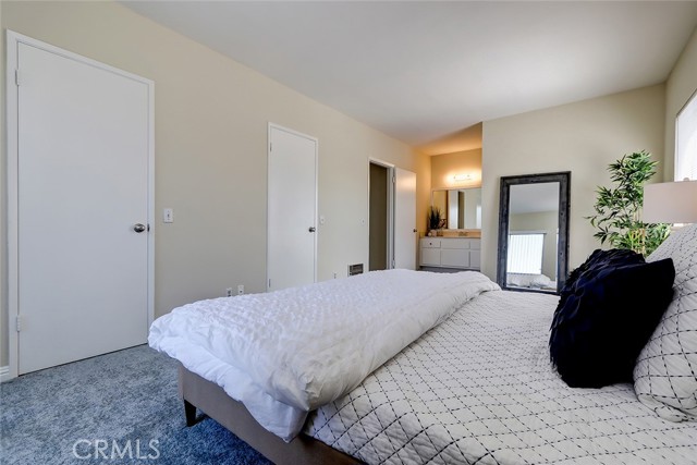 2306 Curtis Ave., Redondo Beach, California 90278, 3 Bedrooms Bedrooms, ,2 BathroomsBathrooms,Residential,Sold,Curtis Ave.,SB22142245