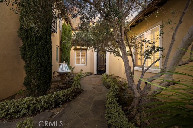 Detail Gallery Image 4 of 43 For 19458 Raptor Ct, Walnut,  CA 91789 - 4 Beds | 4/1 Baths