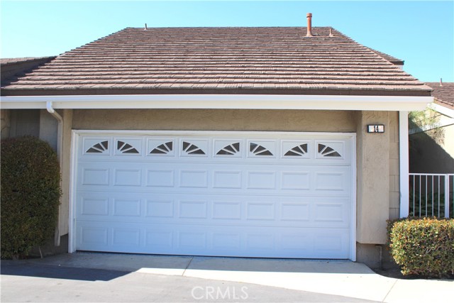 Detail Gallery Image 1 of 23 For 14 Primrose #47,  Irvine,  CA 92604 - 3 Beds | 2/1 Baths