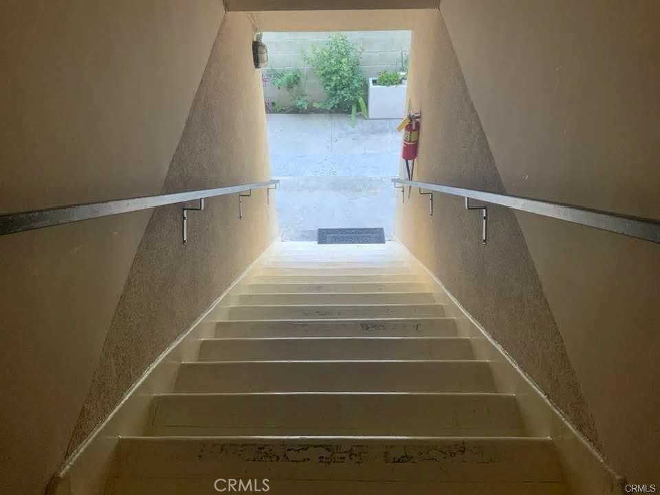 MLS #CV25196488 image #18