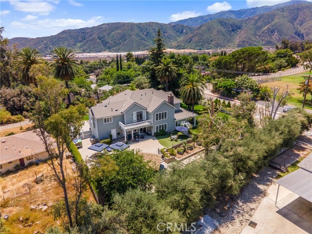 1033 Kimbark Avenue, San Bernardino CA: https://media.crmls.org/medias/627d86e6-5ad1-4d81-bb6d-fe8734a8efd2.jpg