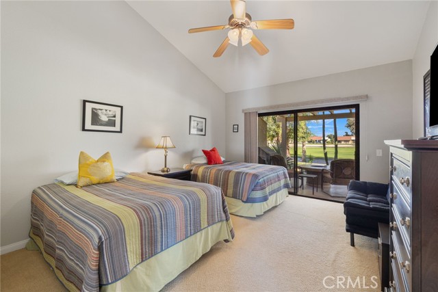 Detail Gallery Image 24 of 37 For 40310 Bay Hill Way, Palm Desert,  CA 92211 - 2 Beds | 2 Baths