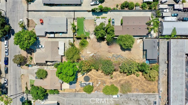 Detail Gallery Image 9 of 16 For 8417 Columbus Ave, North Hills,  CA 91343 - 3 Beds | 2 Baths