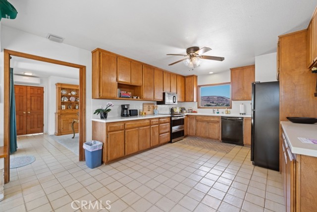 75429 Indian Valley Road, San Miguel CA: https://media.crmls.org/medias/627dbbad-ad2d-4006-99a2-300ffcfee28c.jpg