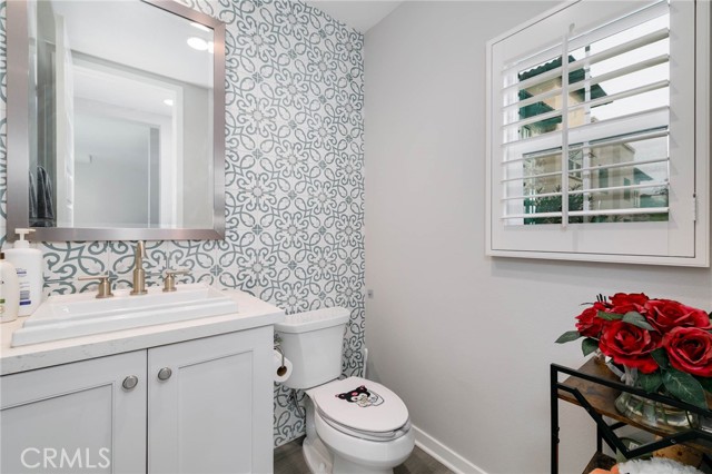 Detail Gallery Image 11 of 22 For 5 Hideaway, Mission Viejo,  CA 92692 - 4 Beds | 3/1 Baths