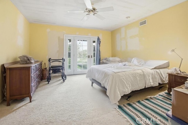 Detail Gallery Image 18 of 46 For 11441 Hillcrest, Loma Linda,  CA 92354 - 3 Beds | 2 Baths