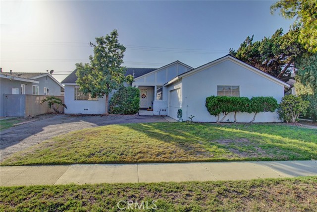 Image 2 for 645 S Hacienda St, Anaheim, CA 92804