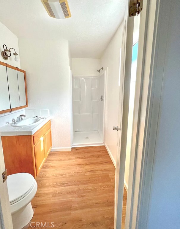 1149 Foxworthy Avenue, San Jose CA: https://media.crmls.org/medias/627e06d9-3725-41fe-9509-93b5661ed727.jpg