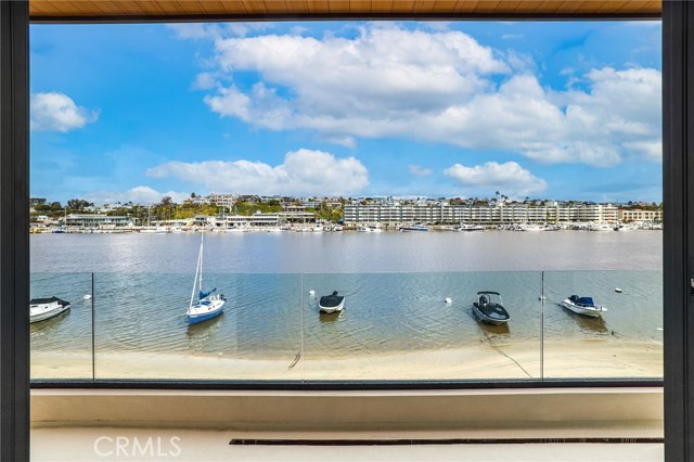 Detail Gallery Image 51 of 51 For 414 via Lido Nord, Newport Beach,  CA 92663 - 5 Beds | 5/1 Baths