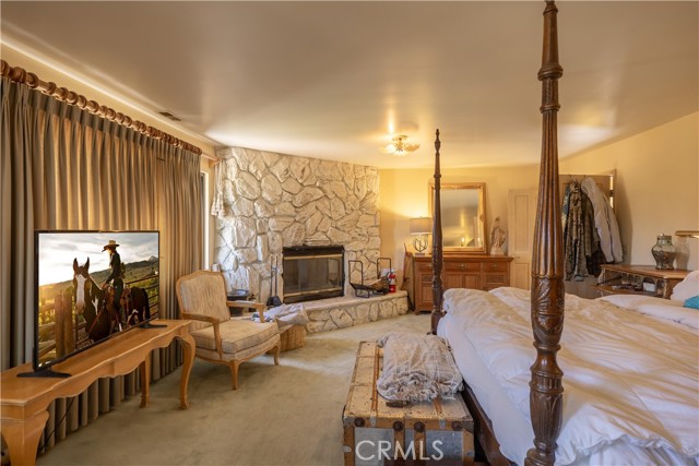 Detail Gallery Image 31 of 43 For 1131 Kickapoo Ct, Big Bear City,  CA 92314 - 3 Beds | 3/1 Baths