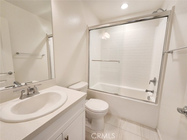 1220 W La Habra Boulevard, La Habra CA: https://media.crmls.org/medias/627e5a09-af60-4f8b-9569-fd6213304e17.jpg