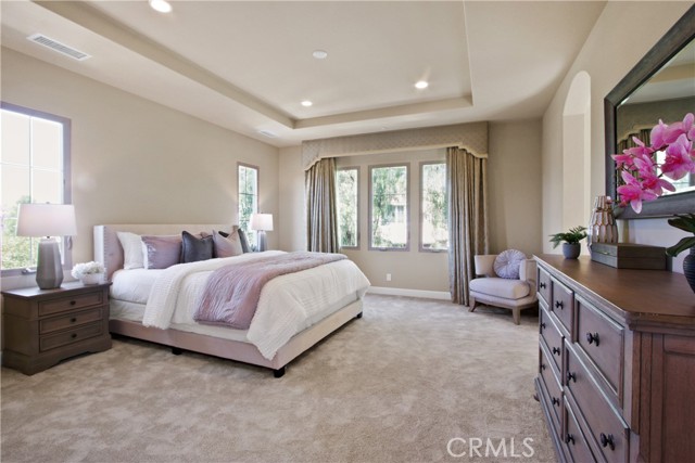 Detail Gallery Image 43 of 75 For 11 Quilters, Irvine,  CA 92602 - 5 Beds | 5/2 Baths