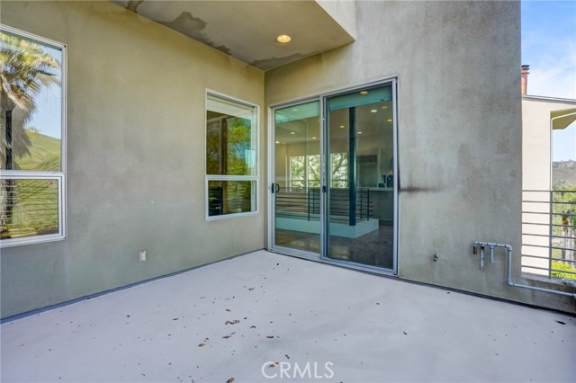 Detail Gallery Image 27 of 55 For 1352 La Mirada St, Laguna Beach,  CA 92651 - 3 Beds | 3/1 Baths