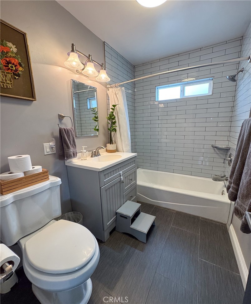 MLS #SB25243876 image #25