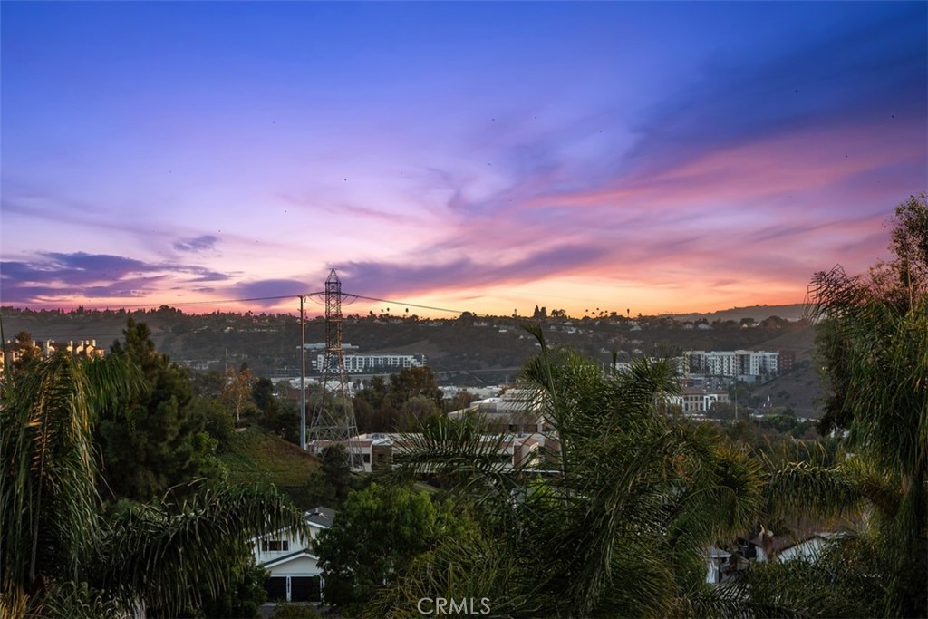 627ea255 1a22 4177 A113 Aa2d498d1c0a