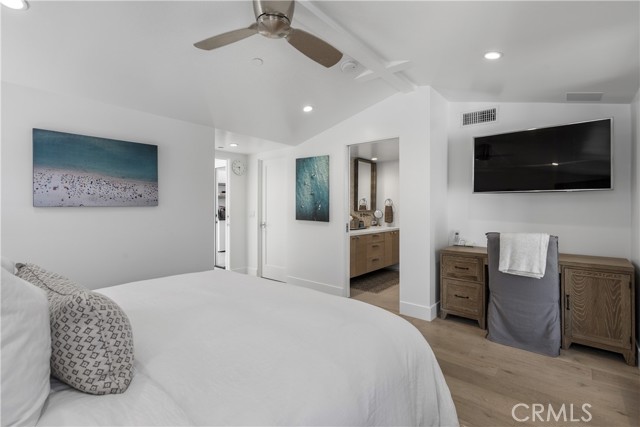112 30th Street, Newport Beach CA: https://media.crmls.org/medias/627ea5d8-d953-433d-9759-71b05b85586b.jpg