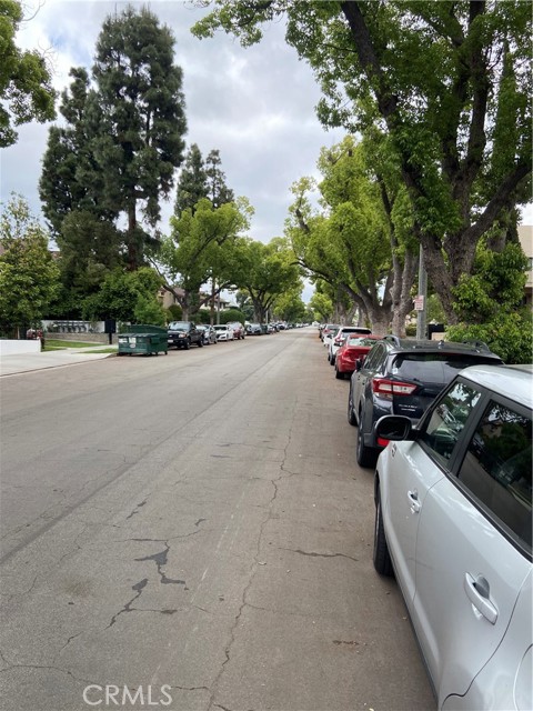 Detail Gallery Image 14 of 14 For 1032 Arcadia Ave, Arcadia,  CA 91007 - 2 Beds | 1 Baths