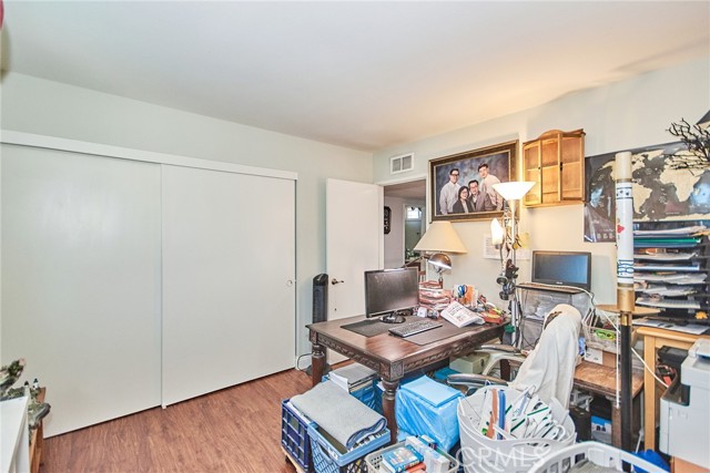 Detail Gallery Image 31 of 47 For 8052 Ainsworth Ln, La Palma,  CA 90623 - 4 Beds | 2/1 Baths