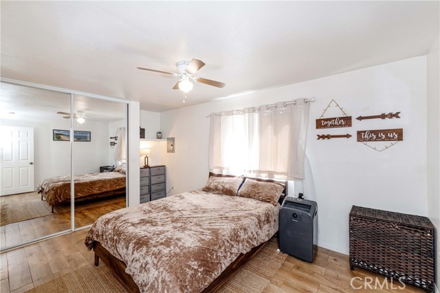 188 Lincoln Avenue, El Cajon, California 92020, 2 Bedrooms Bedrooms, ,2 BathroomsBathrooms,Residential,For Sale,Lincoln Avenue,DW24074051