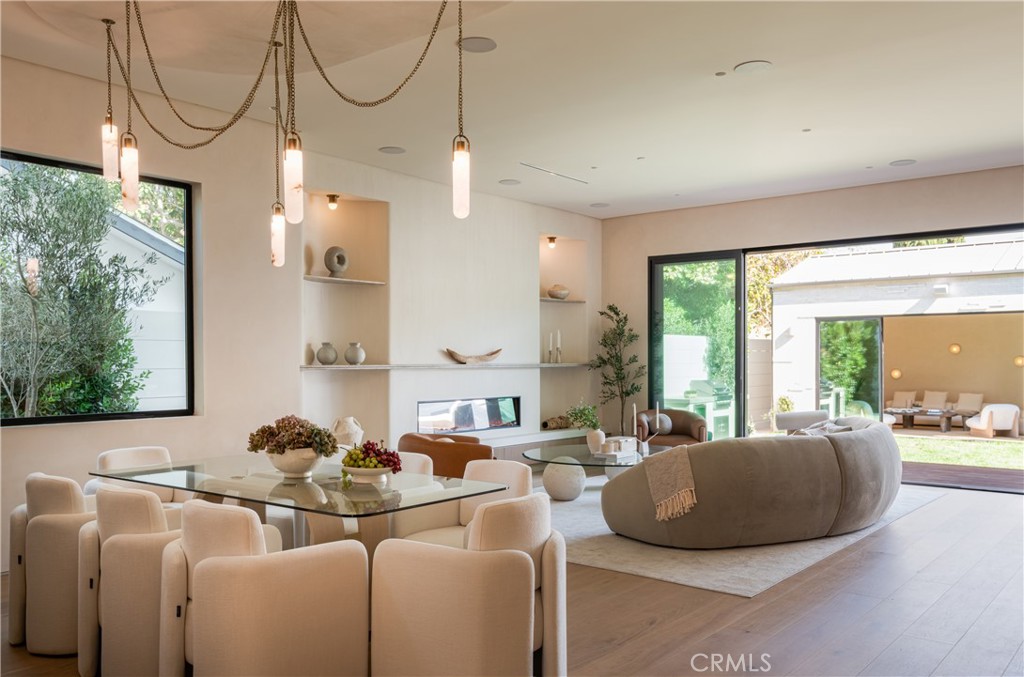 MLS #GD25258482 image #7