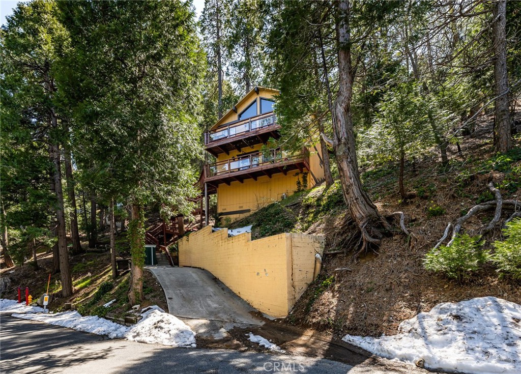 MLS #CV25149598 img 1